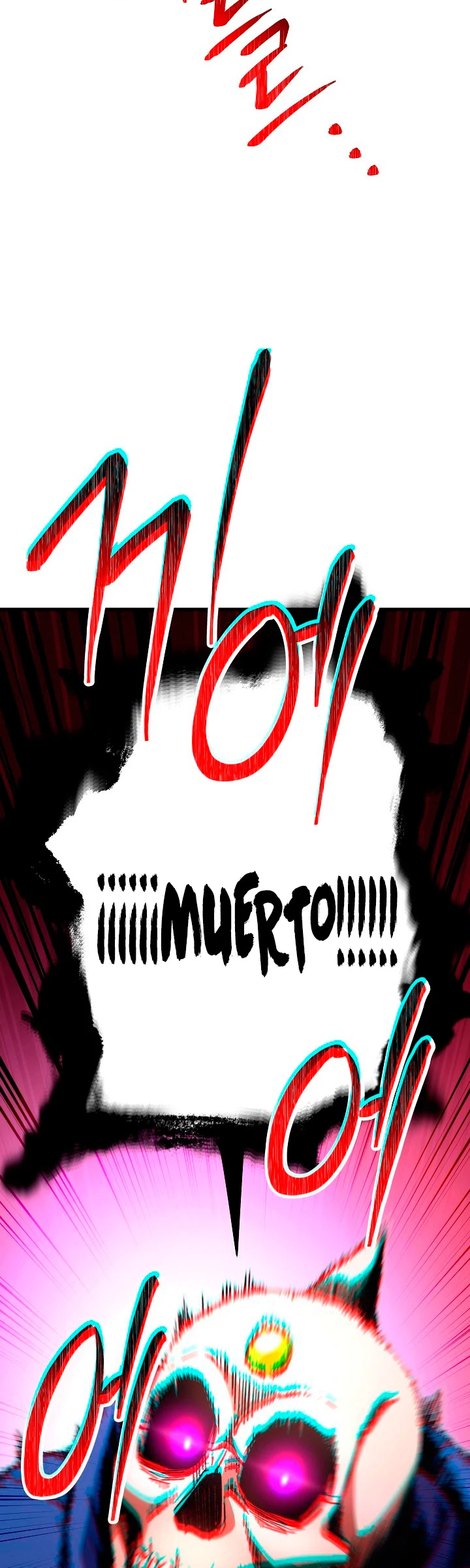 Heroe, regresa > Capitulo 35 > Page 651