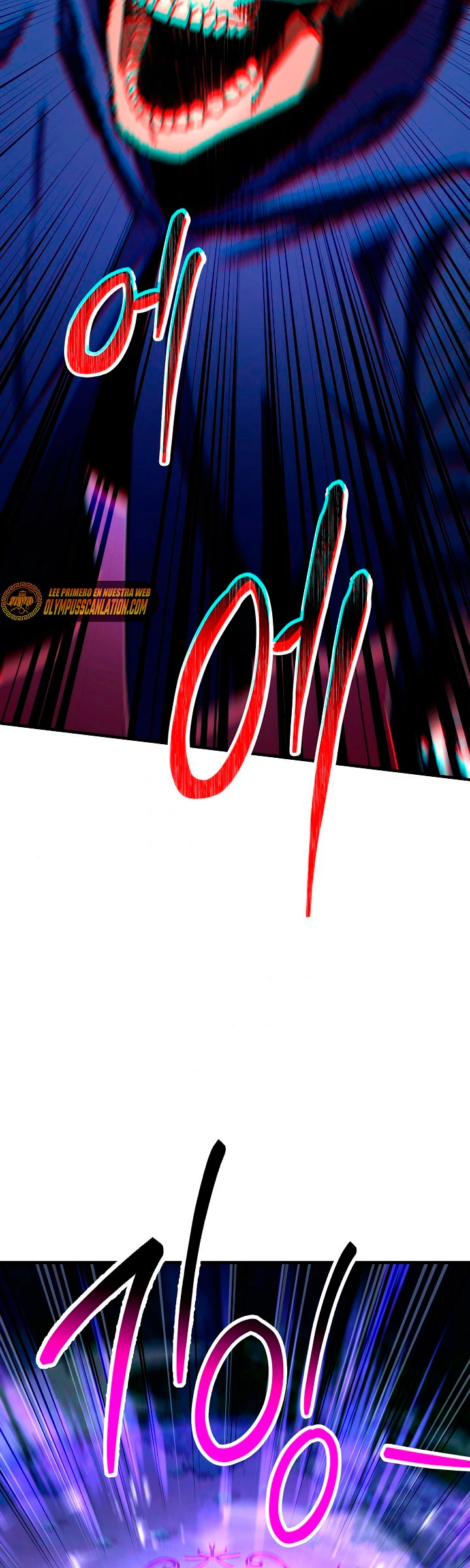 Heroe, regresa > Capitulo 35 > Page 661