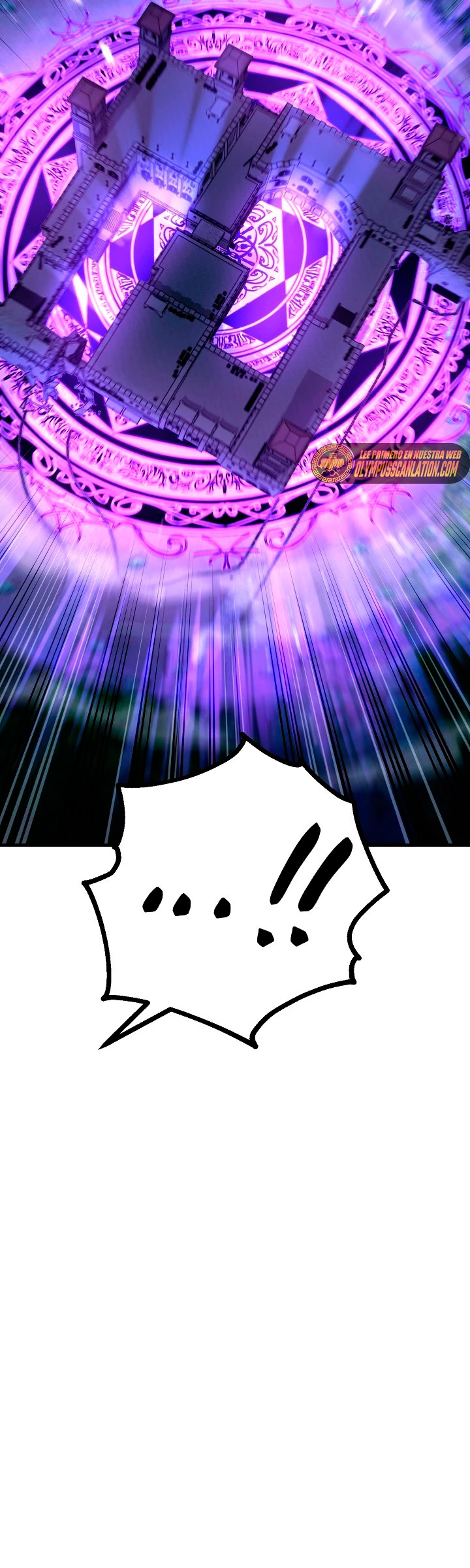 Heroe, regresa > Capitulo 35 > Page 671