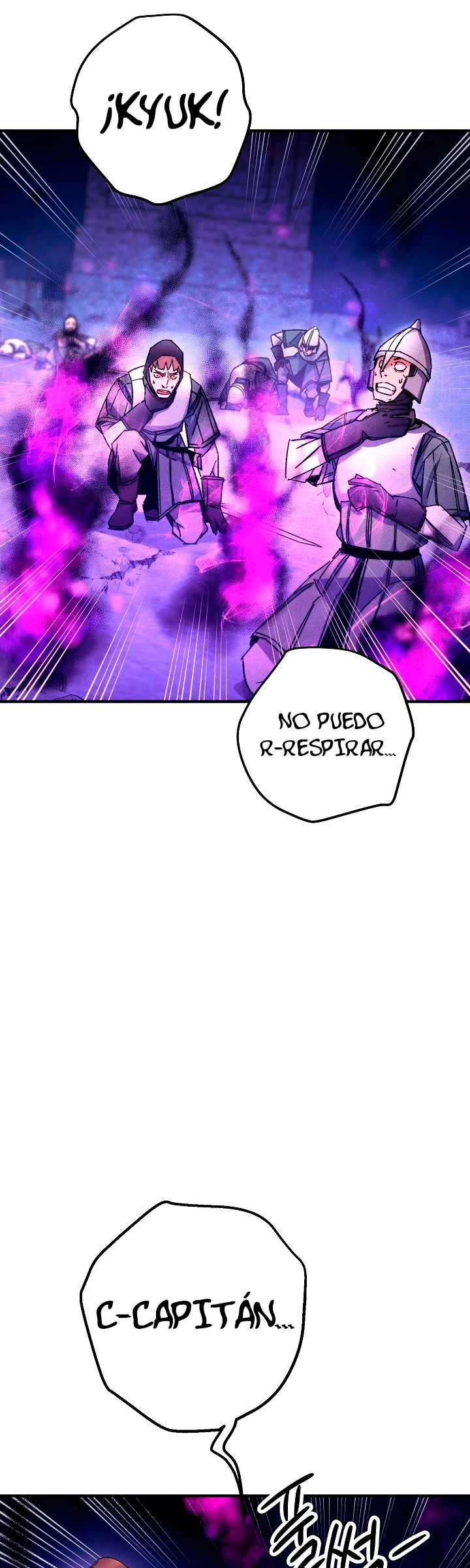 Heroe, regresa > Capitulo 35 > Page 681