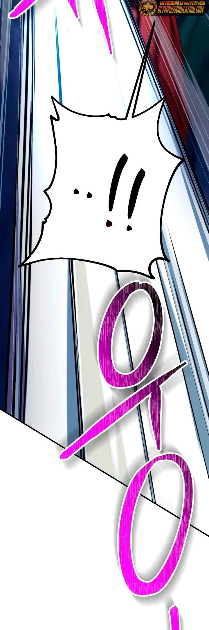 Heroe, regresa > Capitulo 35 > Page 721