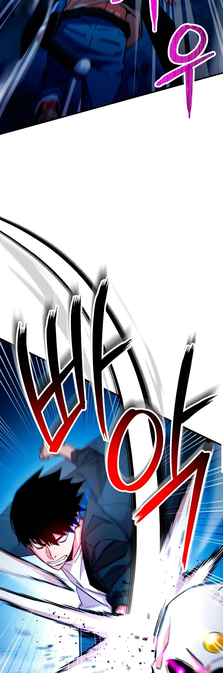 Heroe, regresa > Capitulo 35 > Page 741