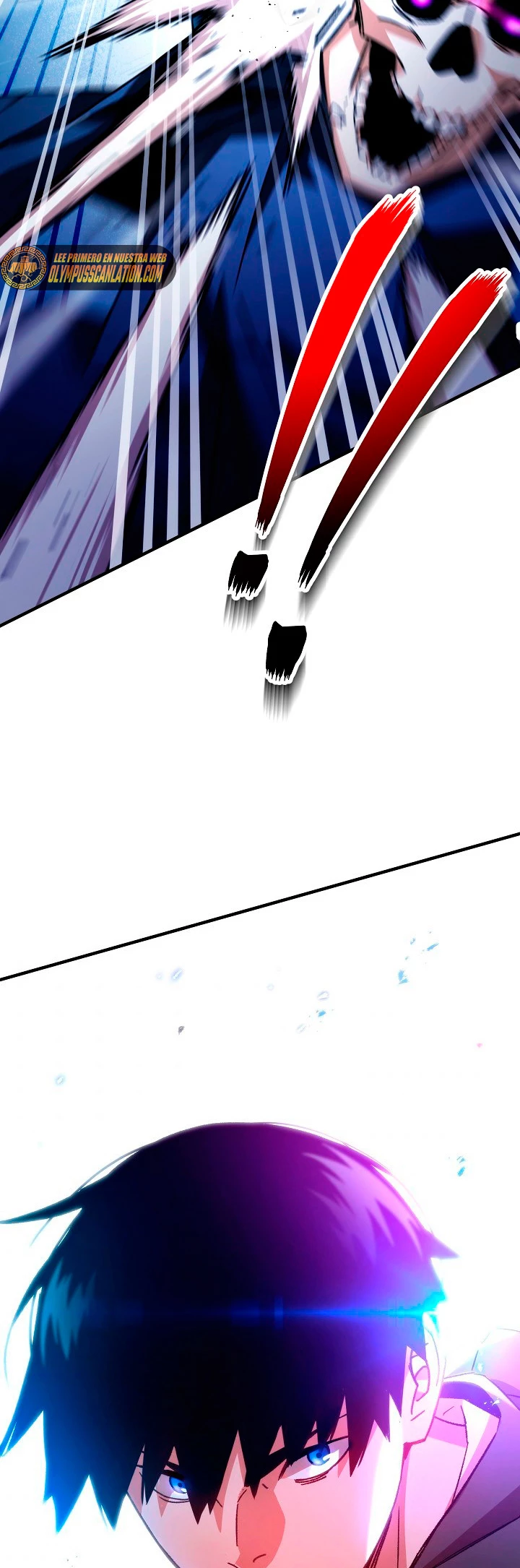 Heroe, regresa > Capitulo 35 > Page 751