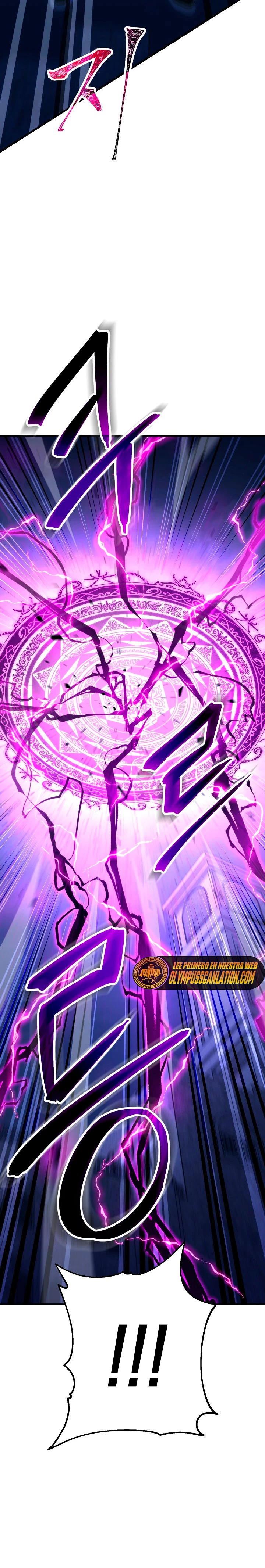 Heroe, regresa > Capitulo 36 > Page 91