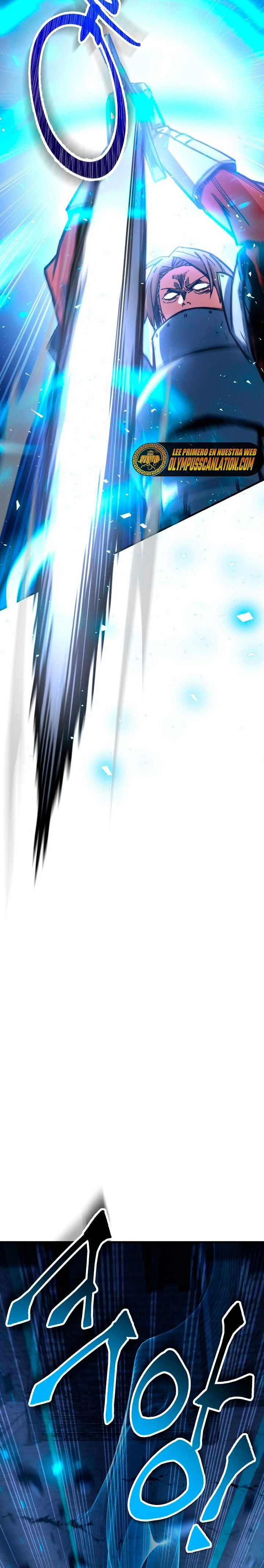 Heroe, regresa > Capitulo 36 > Page 171