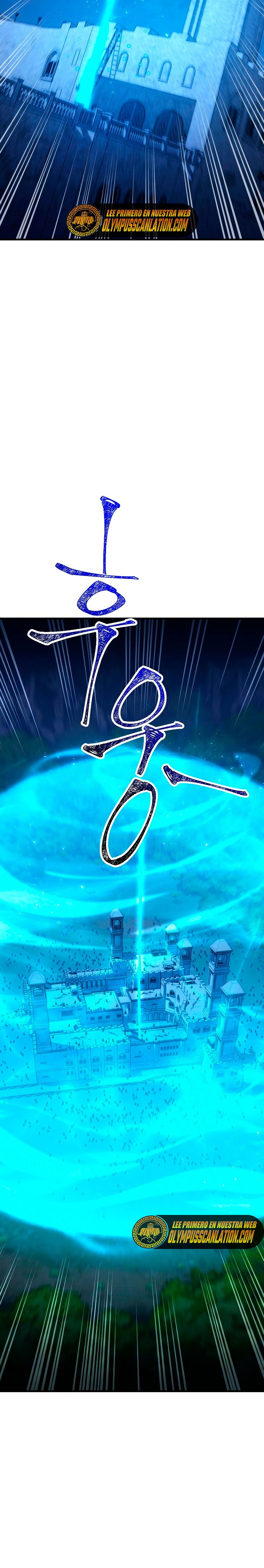 Heroe, regresa > Capitulo 36 > Page 191