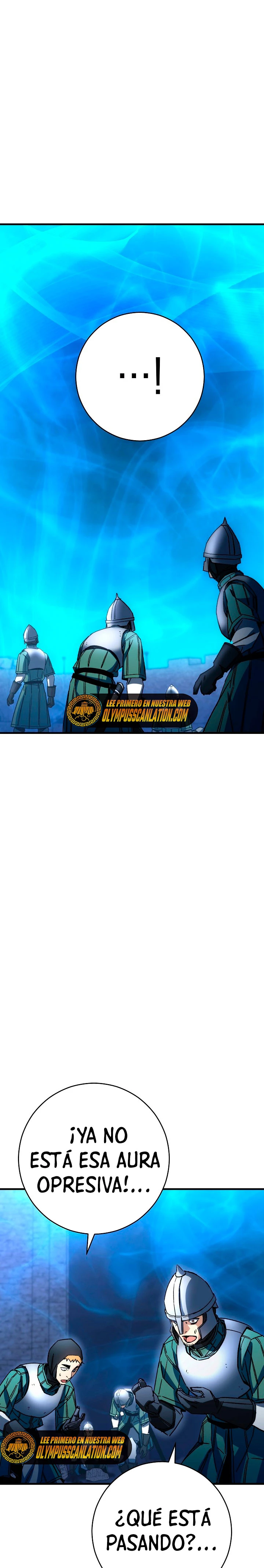 Heroe, regresa > Capitulo 36 > Page 201