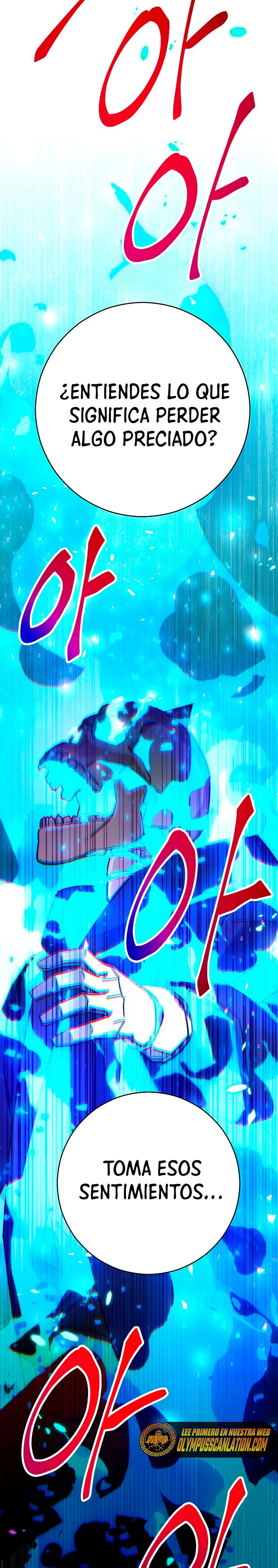 Heroe, regresa > Capitulo 36 > Page 311