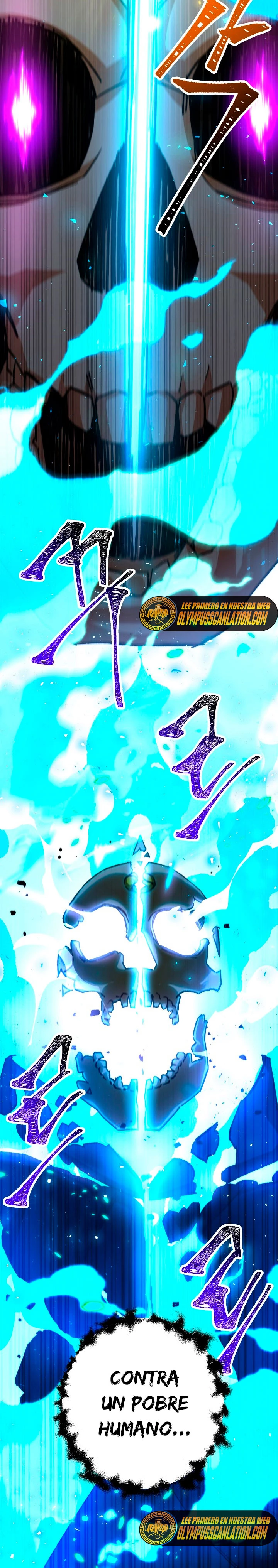 Heroe, regresa > Capitulo 36 > Page 351