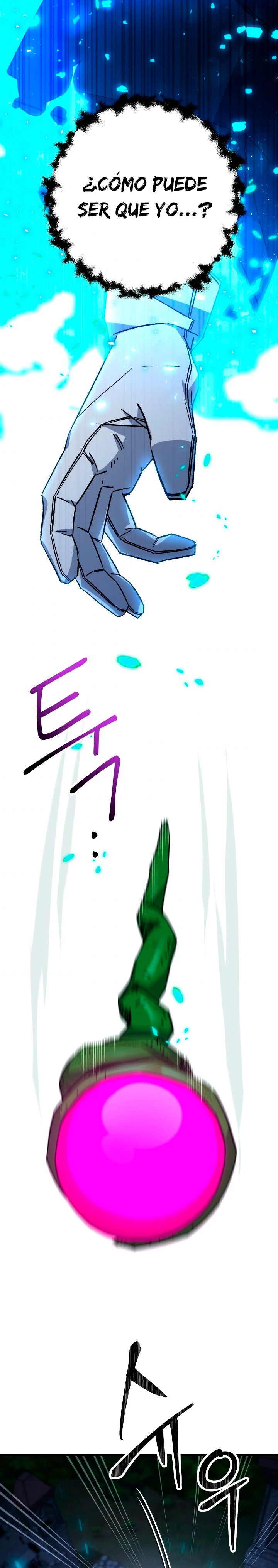 Heroe, regresa > Capitulo 36 > Page 361