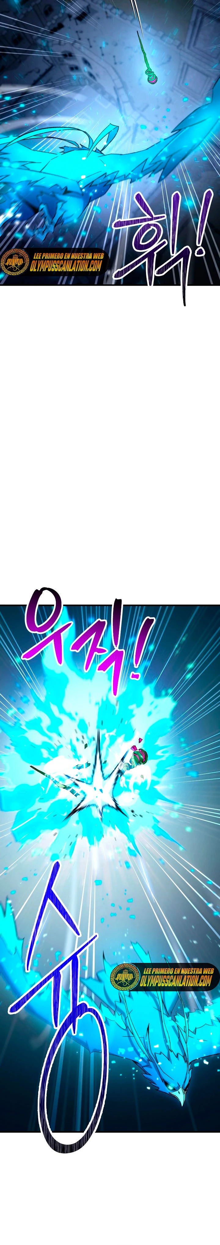 Heroe, regresa > Capitulo 36 > Page 371