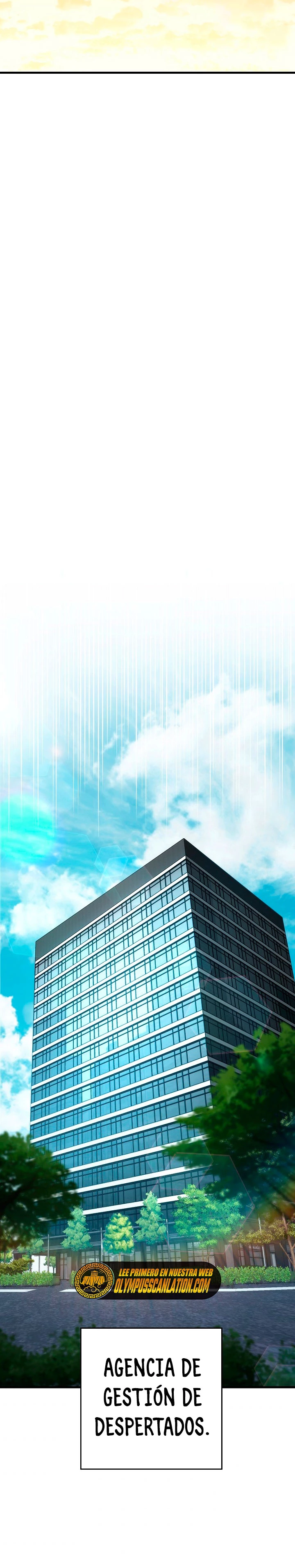 Heroe, regresa > Capitulo 36 > Page 461