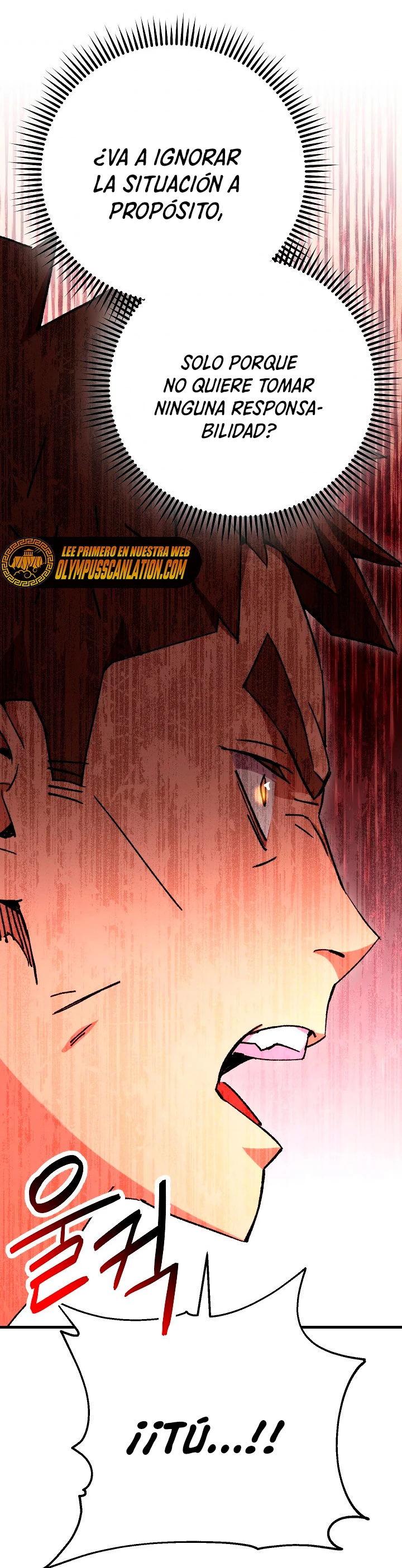 Heroe, regresa > Capitulo 37 > Page 221