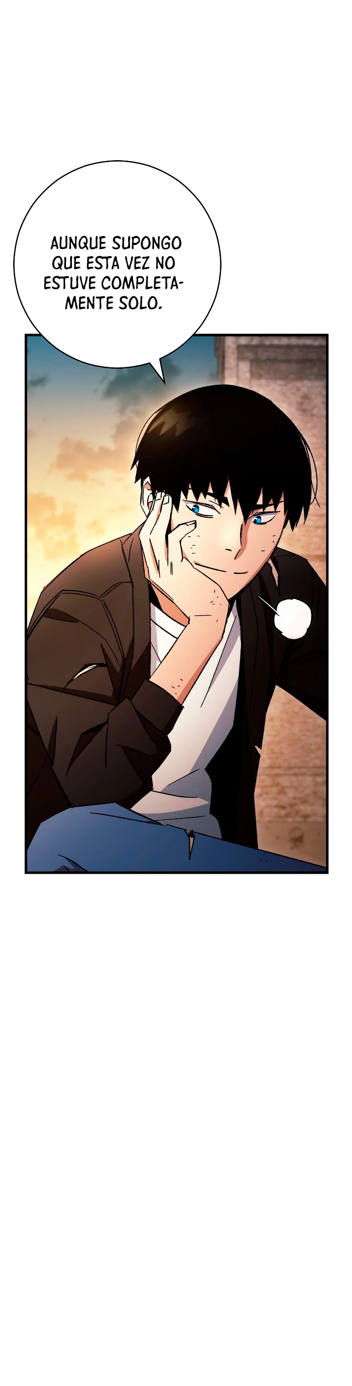 Heroe, regresa > Capitulo 37 > Page 331