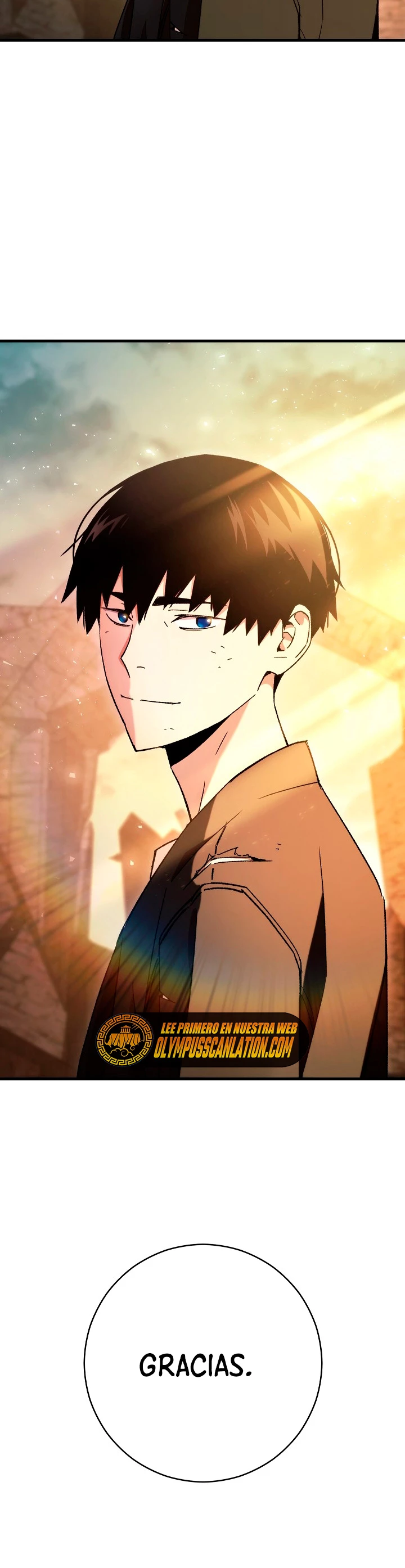 Heroe, regresa > Capitulo 37 > Page 491