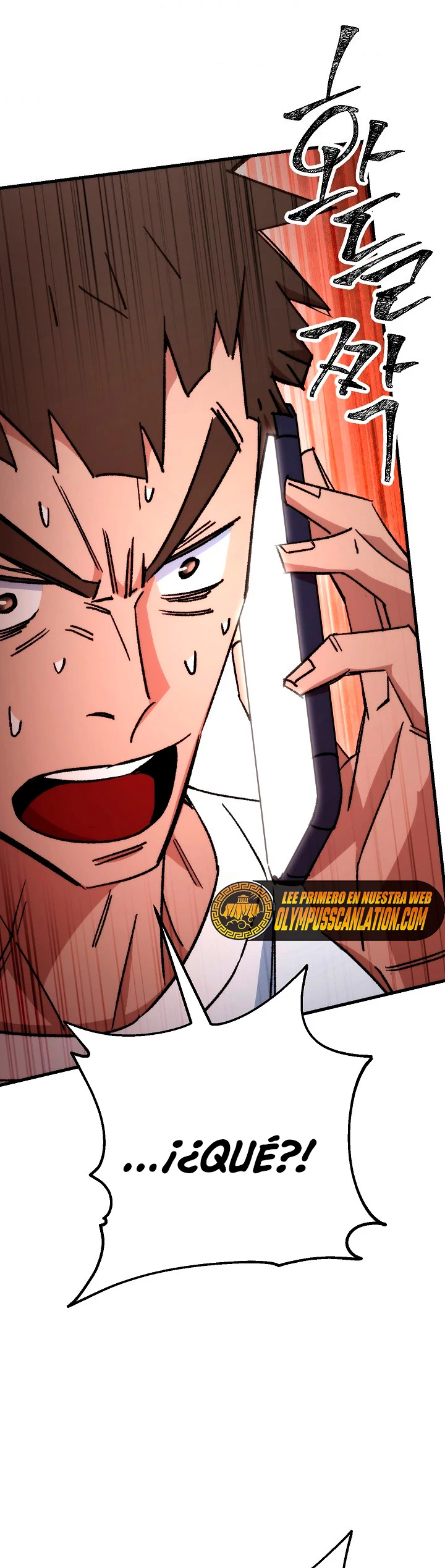 Heroe, regresa > Capitulo 37 > Page 551