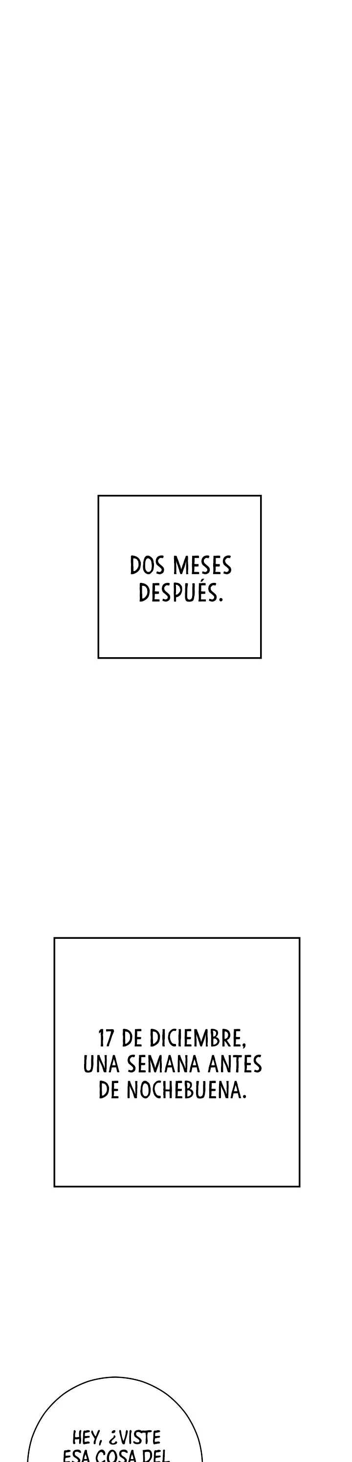 Heroe, regresa > Capitulo 38 > Page 181