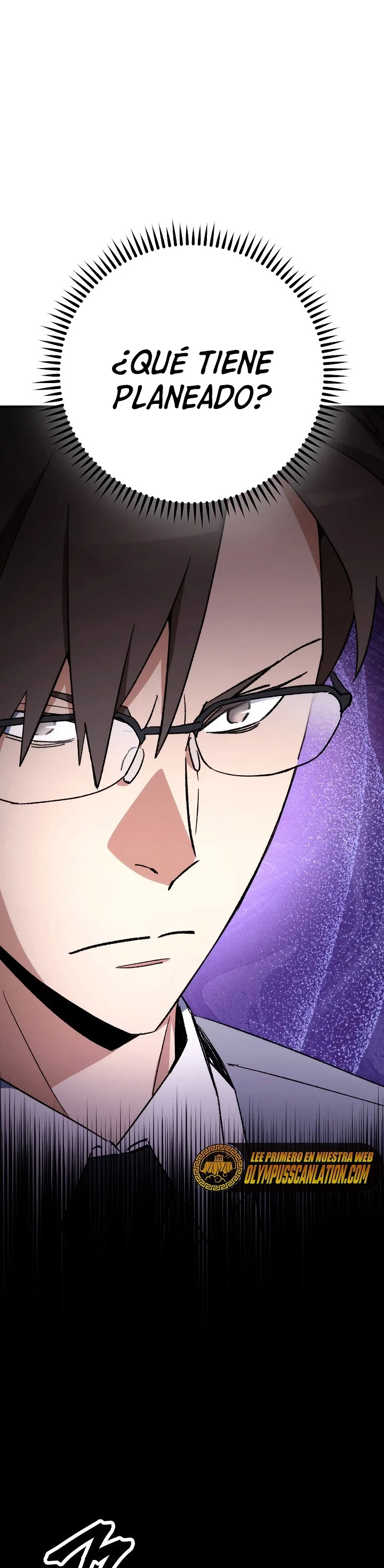 Heroe, regresa > Capitulo 38 > Page 271