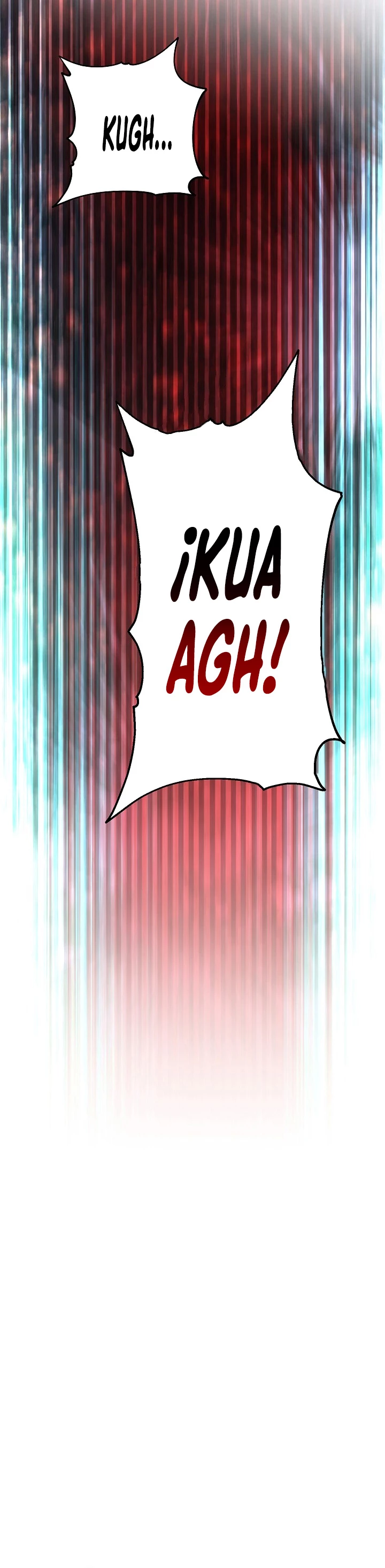 Heroe, regresa > Capitulo 38 > Page 331