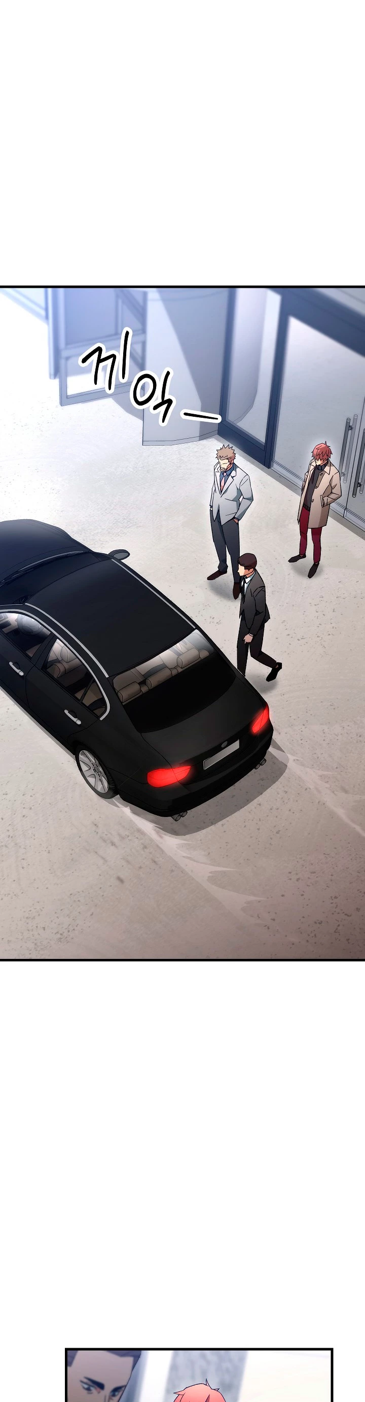 Heroe, regresa > Capitulo 39 > Page 111