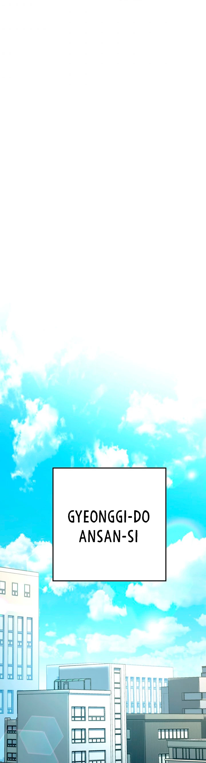 Heroe, regresa > Capitulo 39 > Page 221