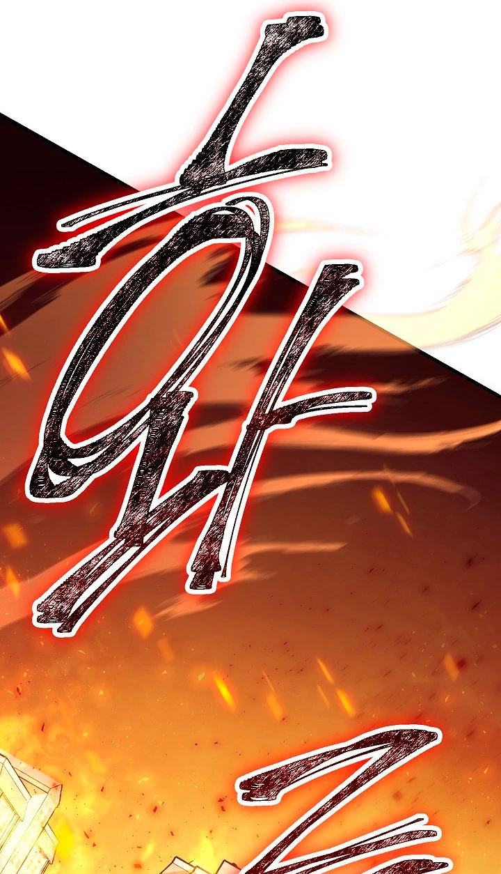 Heroe, regresa > Capitulo 39 > Page 461