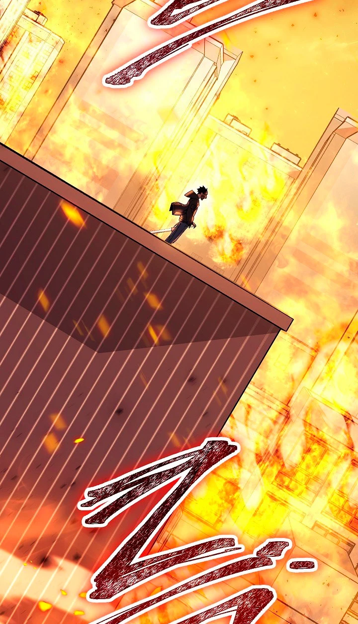 Heroe, regresa > Capitulo 39 > Page 471