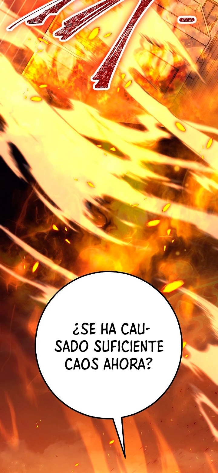 Heroe, regresa > Capitulo 39 > Page 481
