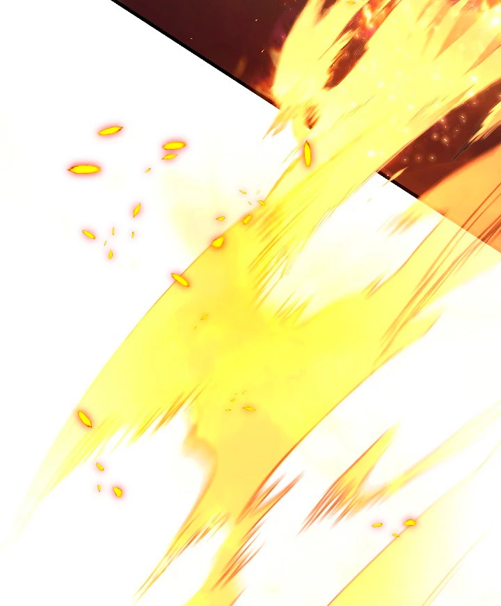 Heroe, regresa > Capitulo 39 > Page 501