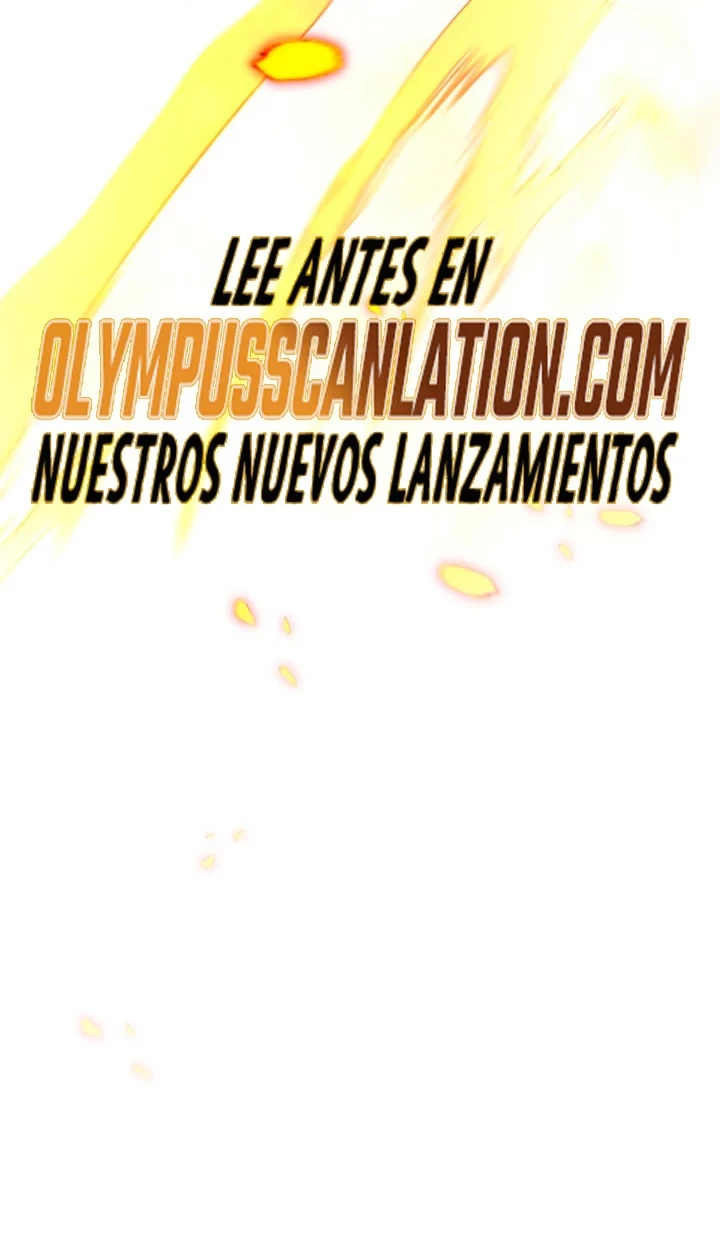 Heroe, regresa > Capitulo 39 > Page 511