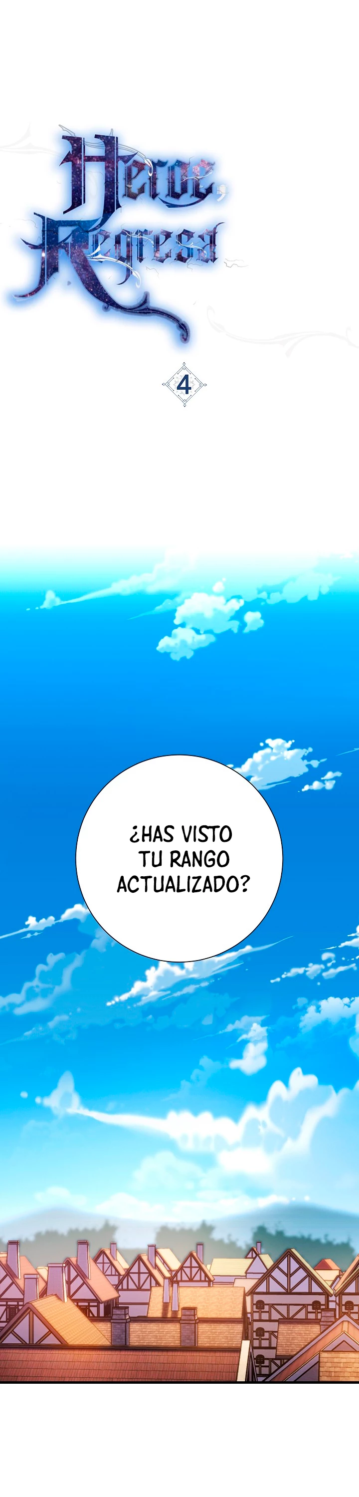 Heroe, regresa > Capitulo 4 > Page 121