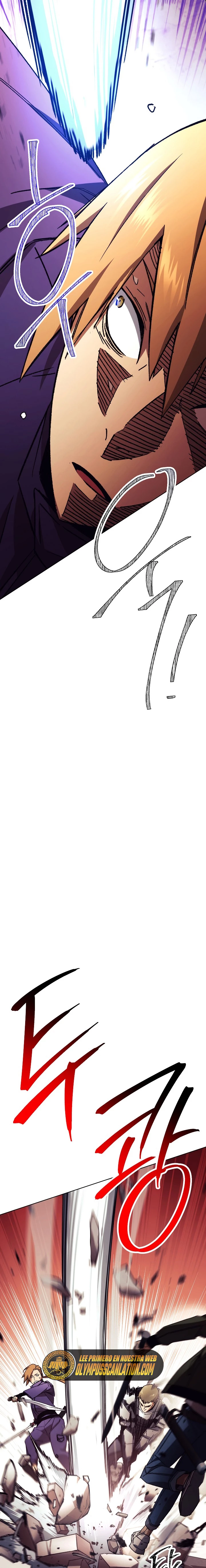 Heroe, regresa > Capitulo 40 > Page 171