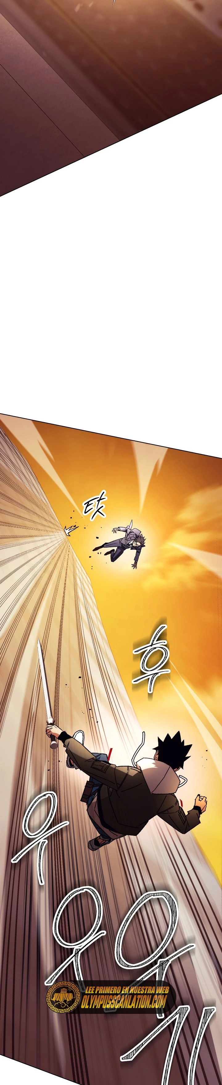 Heroe, regresa > Capitulo 40 > Page 241