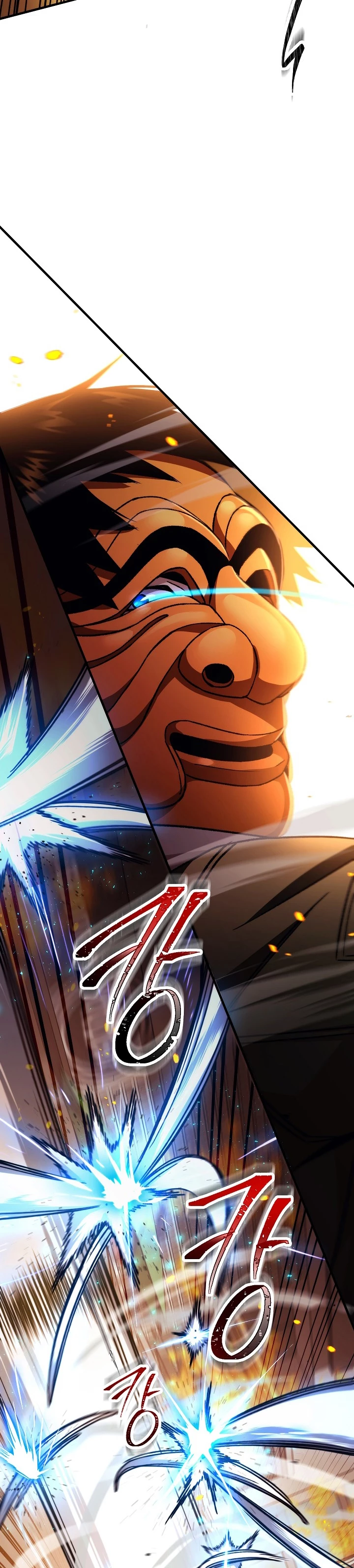 Heroe, regresa > Capitulo 42 > Page 101