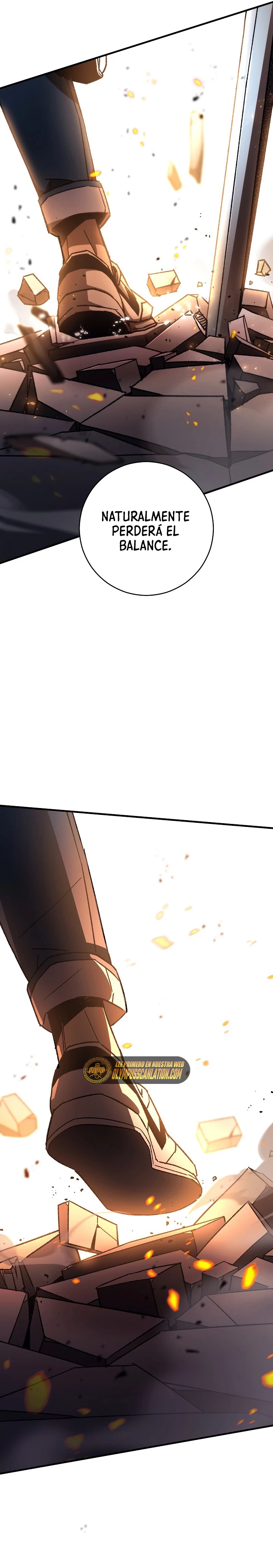 Heroe, regresa > Capitulo 42 > Page 171