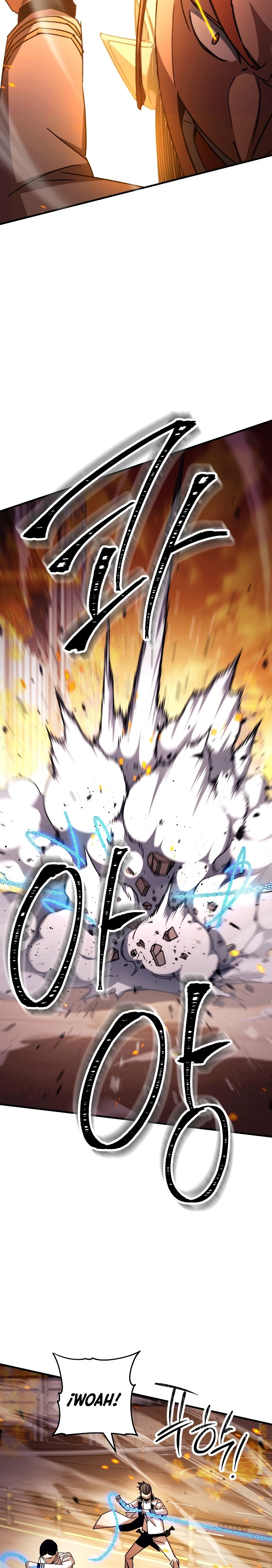 Heroe, regresa > Capitulo 42 > Page 211