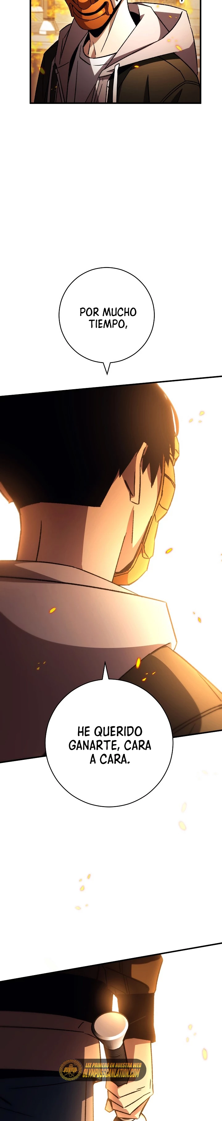 Heroe, regresa > Capitulo 42 > Page 341