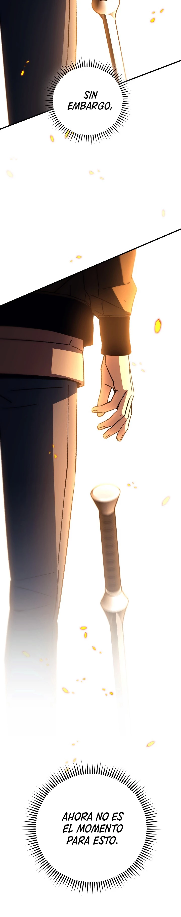 Heroe, regresa > Capitulo 42 > Page 351