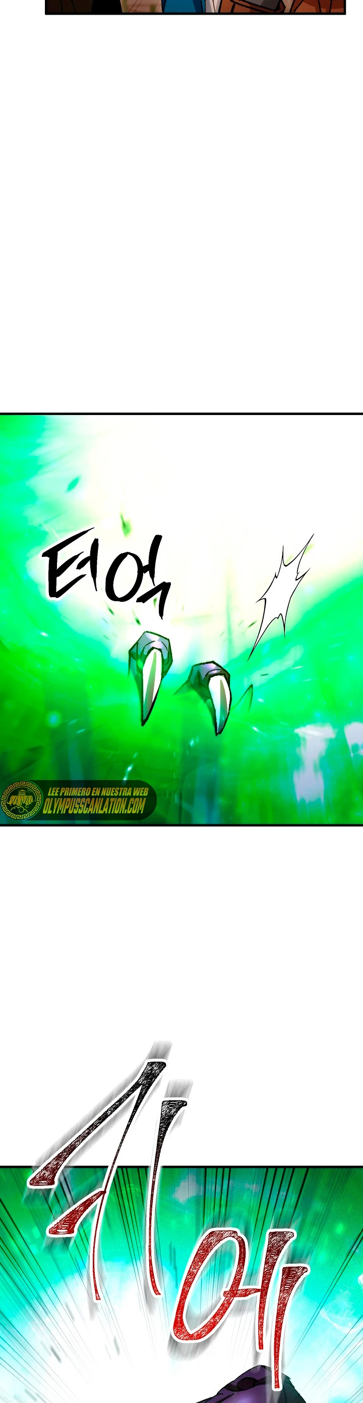 Heroe, regresa > Capitulo 43 > Page 291