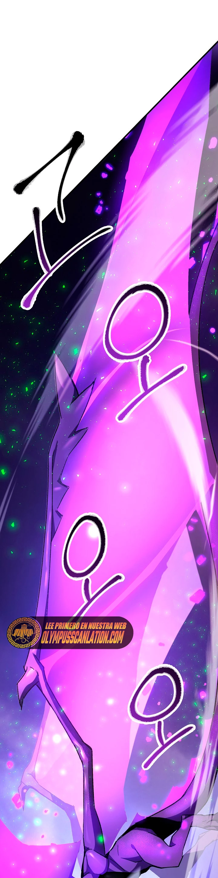 Heroe, regresa > Capitulo 44 > Page 11