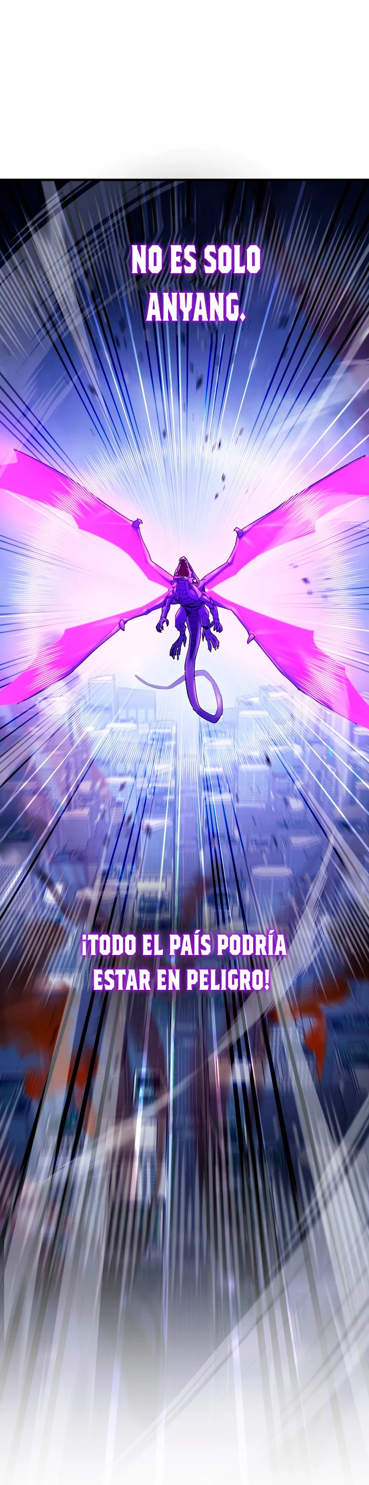 Heroe, regresa > Capitulo 44 > Page 51