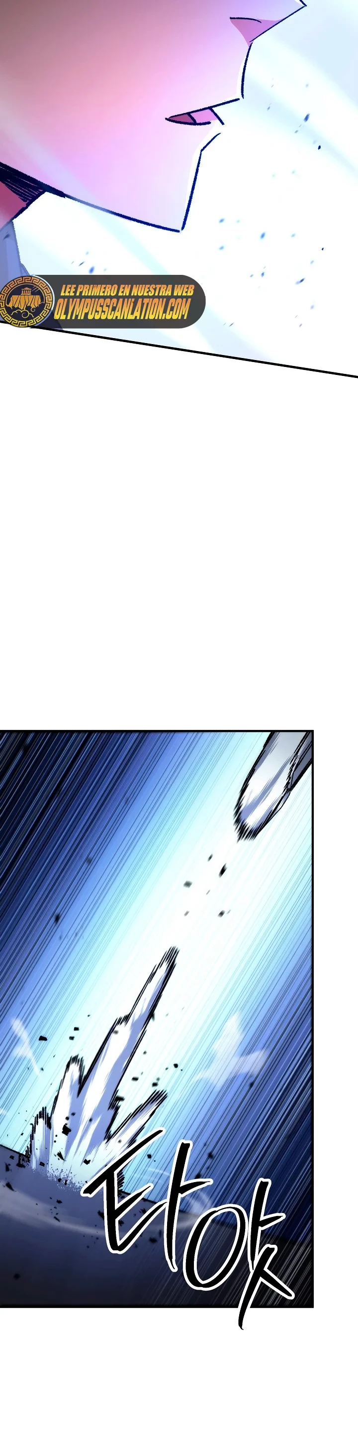 Heroe, regresa > Capitulo 44 > Page 311