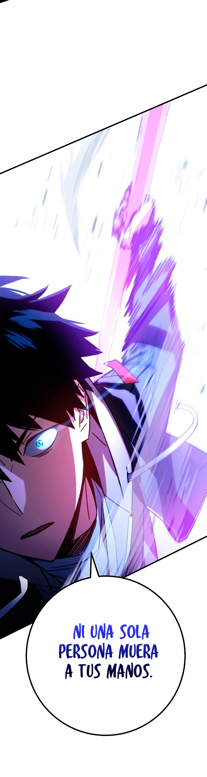 Heroe, regresa > Capitulo 44 > Page 521