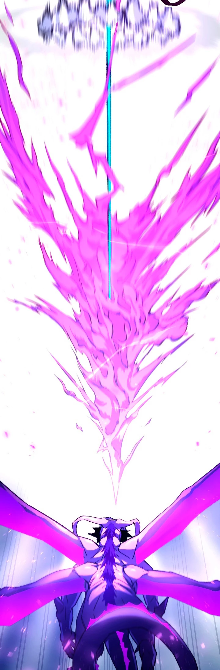 Heroe, regresa > Capitulo 44 > Page 541