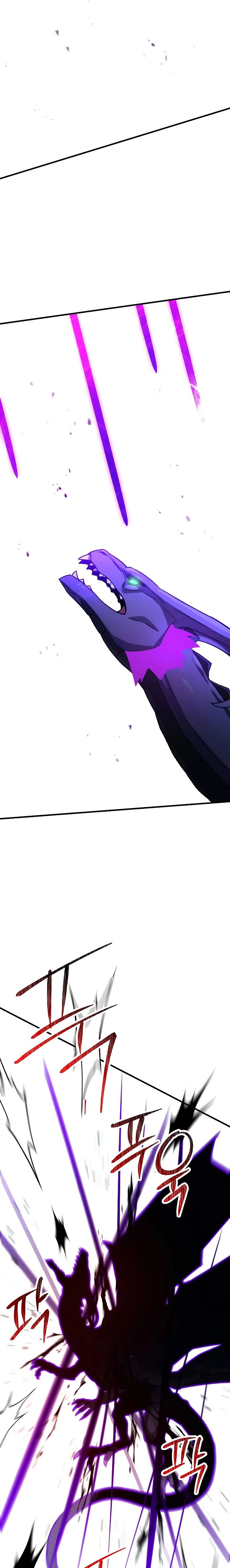 Heroe, regresa > Capitulo 45 > Page 41