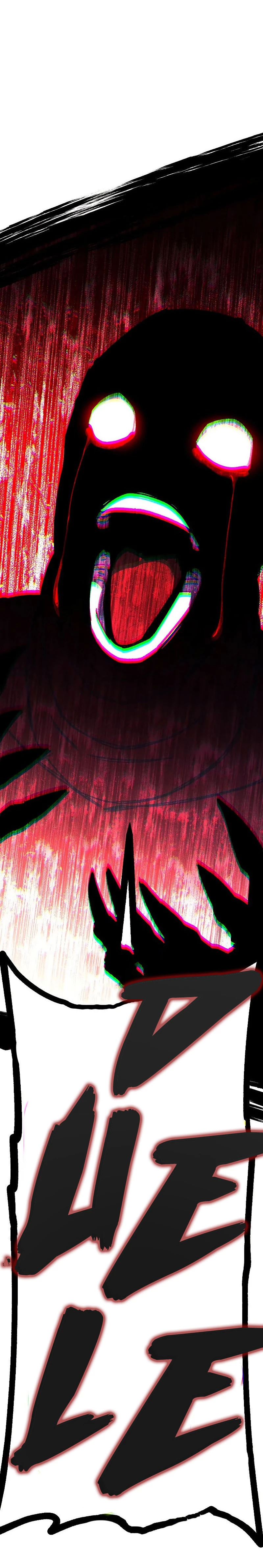 Heroe, regresa > Capitulo 45 > Page 171