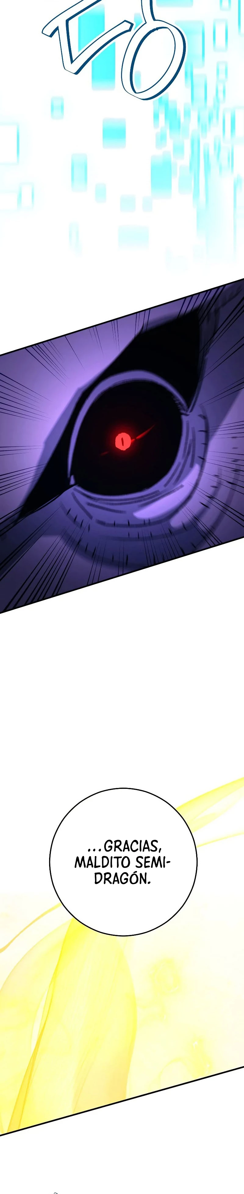 Heroe, regresa > Capitulo 45 > Page 281