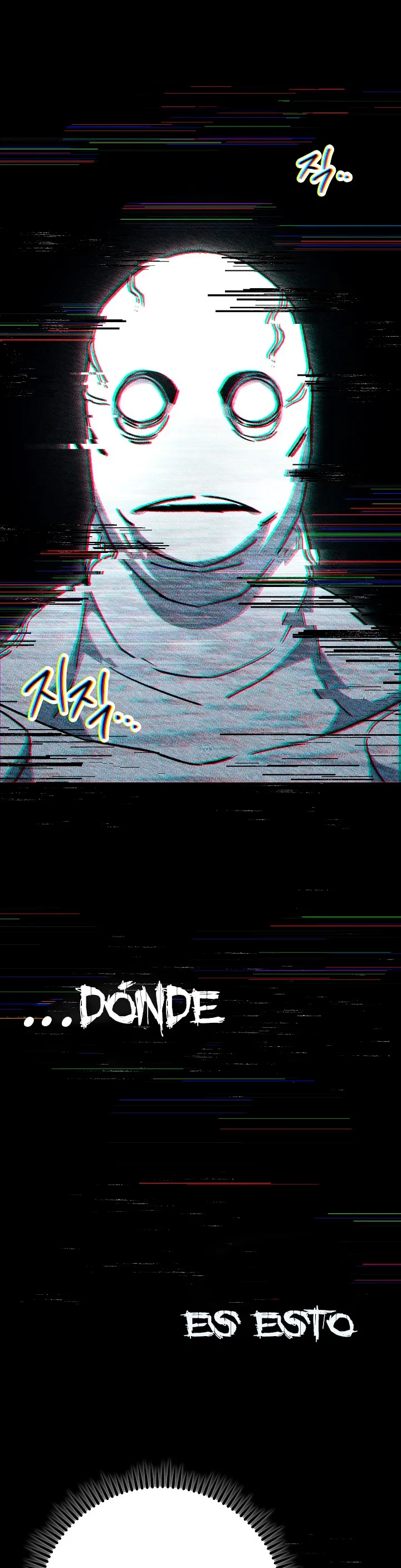 Heroe, regresa > Capitulo 46 > Page 11