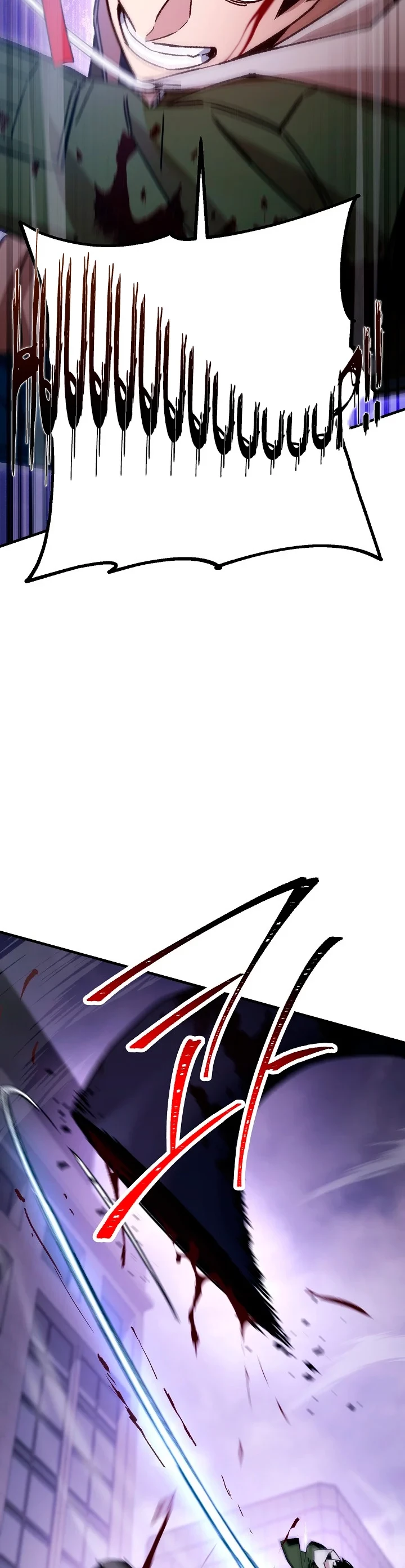 Heroe, regresa > Capitulo 46 > Page 151