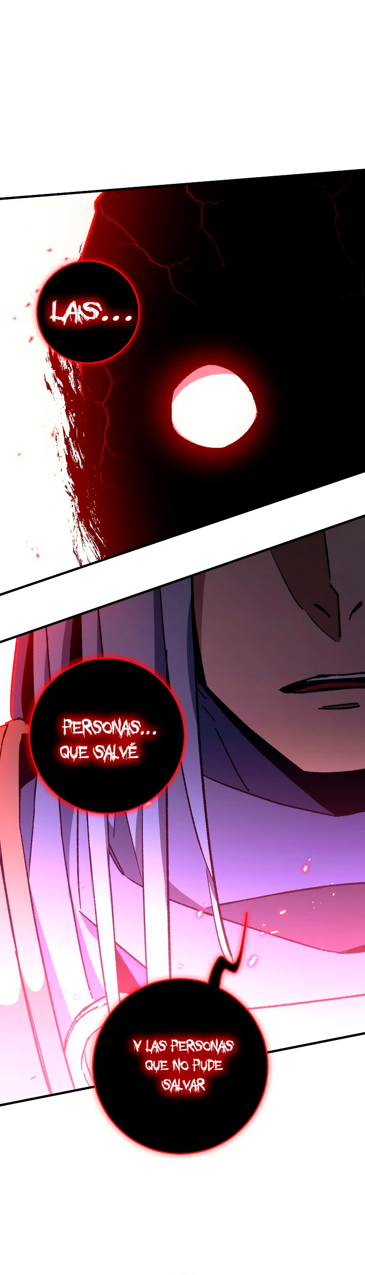 Heroe, regresa > Capitulo 46 > Page 311